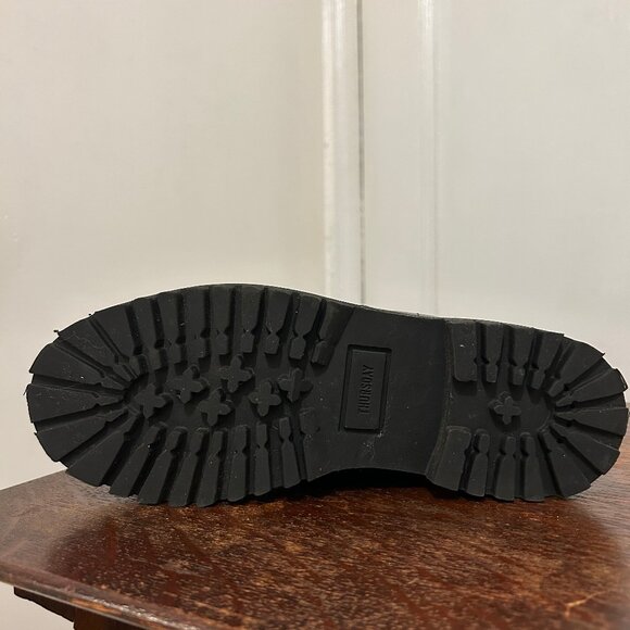 Thursday Boot Company Combat Boots | Size 7 - Picture 11 of 11